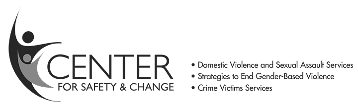 The Center for Safety and Change