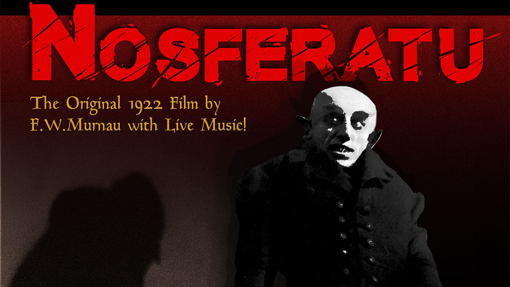 Nosferatu