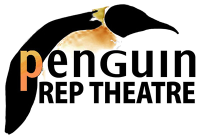 Penguin Rep Theatre