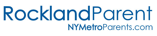 RocklandParent and NYMetroParents.com