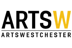 ArtsWestchester