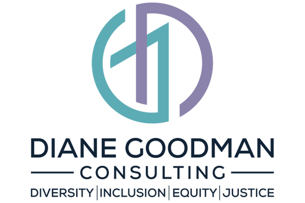 Diane Goodman Consulting