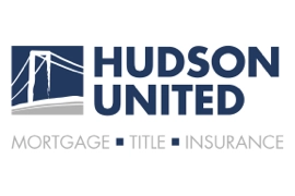 Hudson United