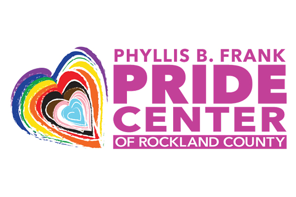 Pride Center of Rockland County