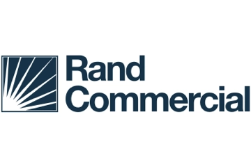 Rand Commercial