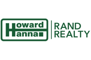 Howard Hanna | Rand Realty