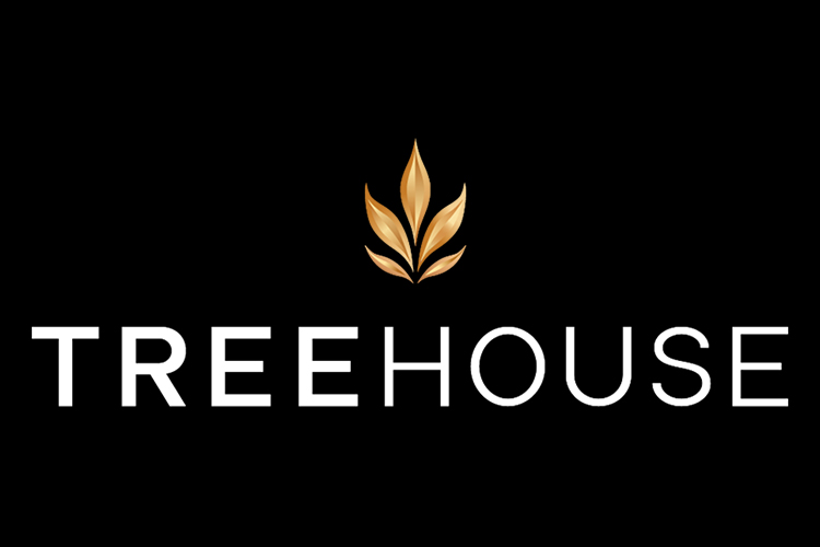 Treehouse Cannabis