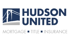 Hudson United