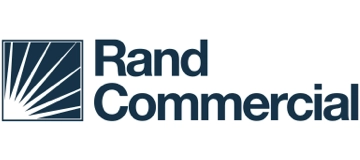 Rand Commercial