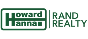 Howard Hanna | Rand Realty